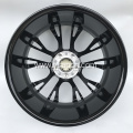 Competitive price Forged Wheel Rims for X5 X6